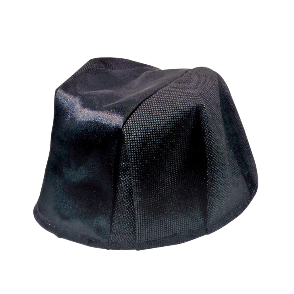 Coming Soon! "The Millie"